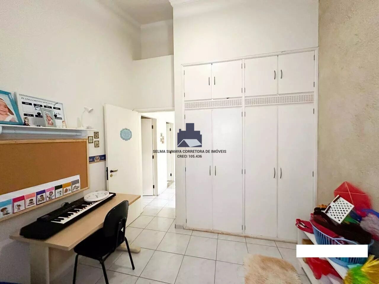 Casa com 3 quartos à venda, 197m² — foto 12 de 18