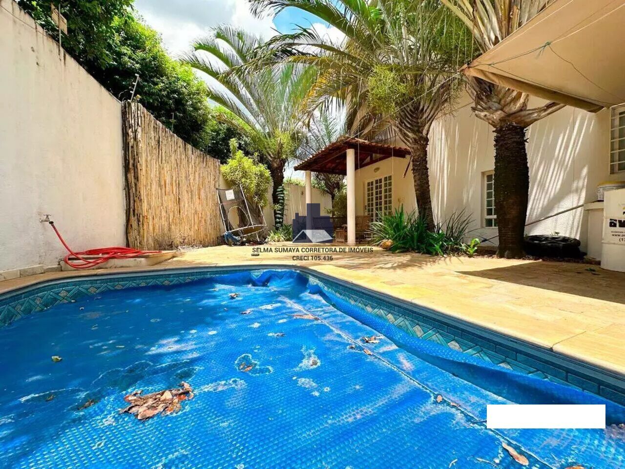 Casa com 3 quartos à venda, 197m² — foto 10 de 18