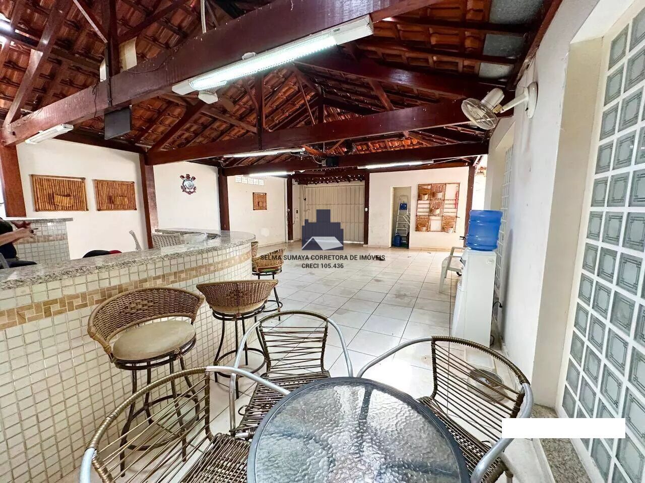 Casa com 3 quartos à venda, 197m² — foto 15 de 18