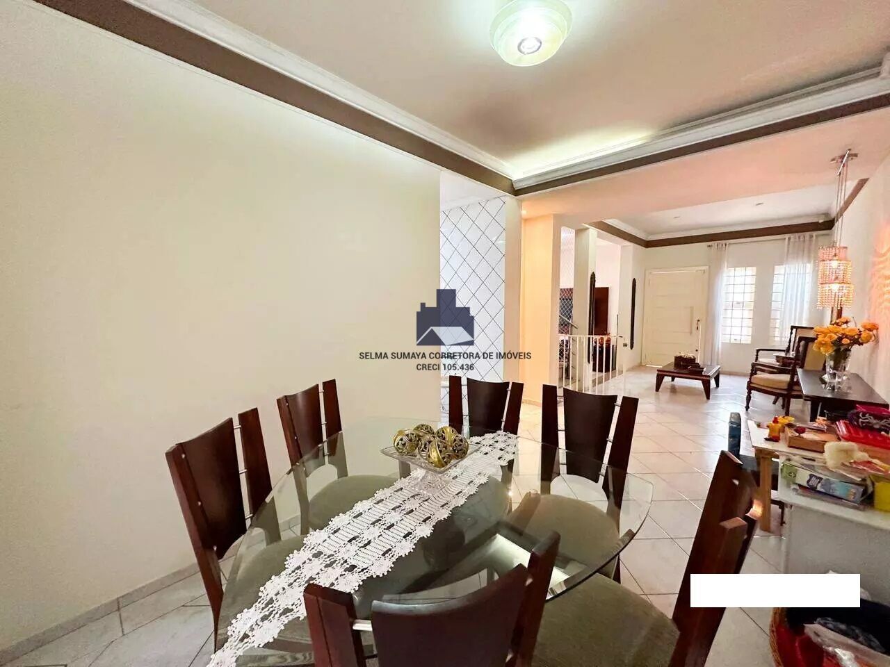 Casa com 3 quartos à venda, 197m² — foto 5 de 18