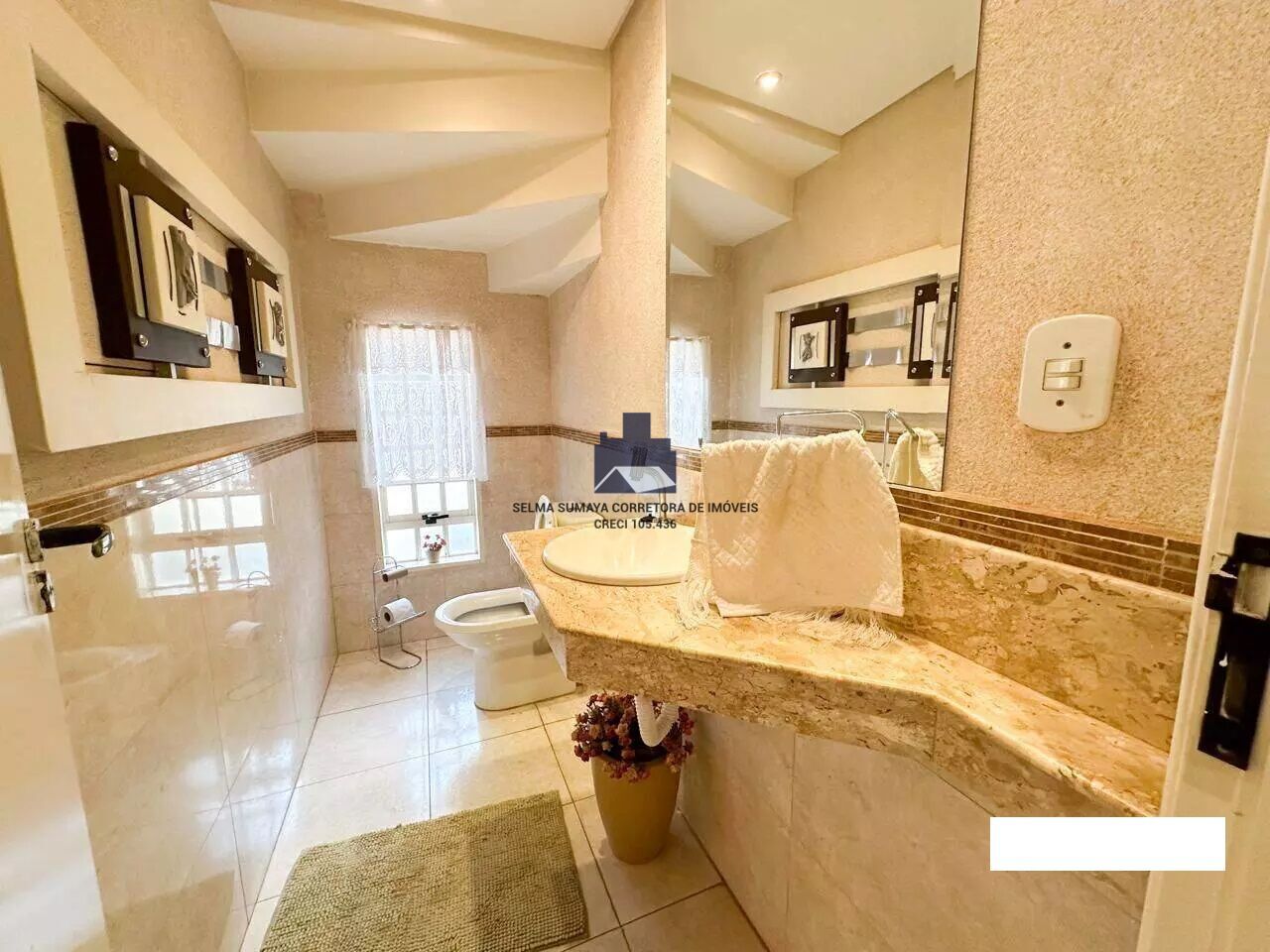 Casa com 3 quartos à venda, 197m² — foto 6 de 18