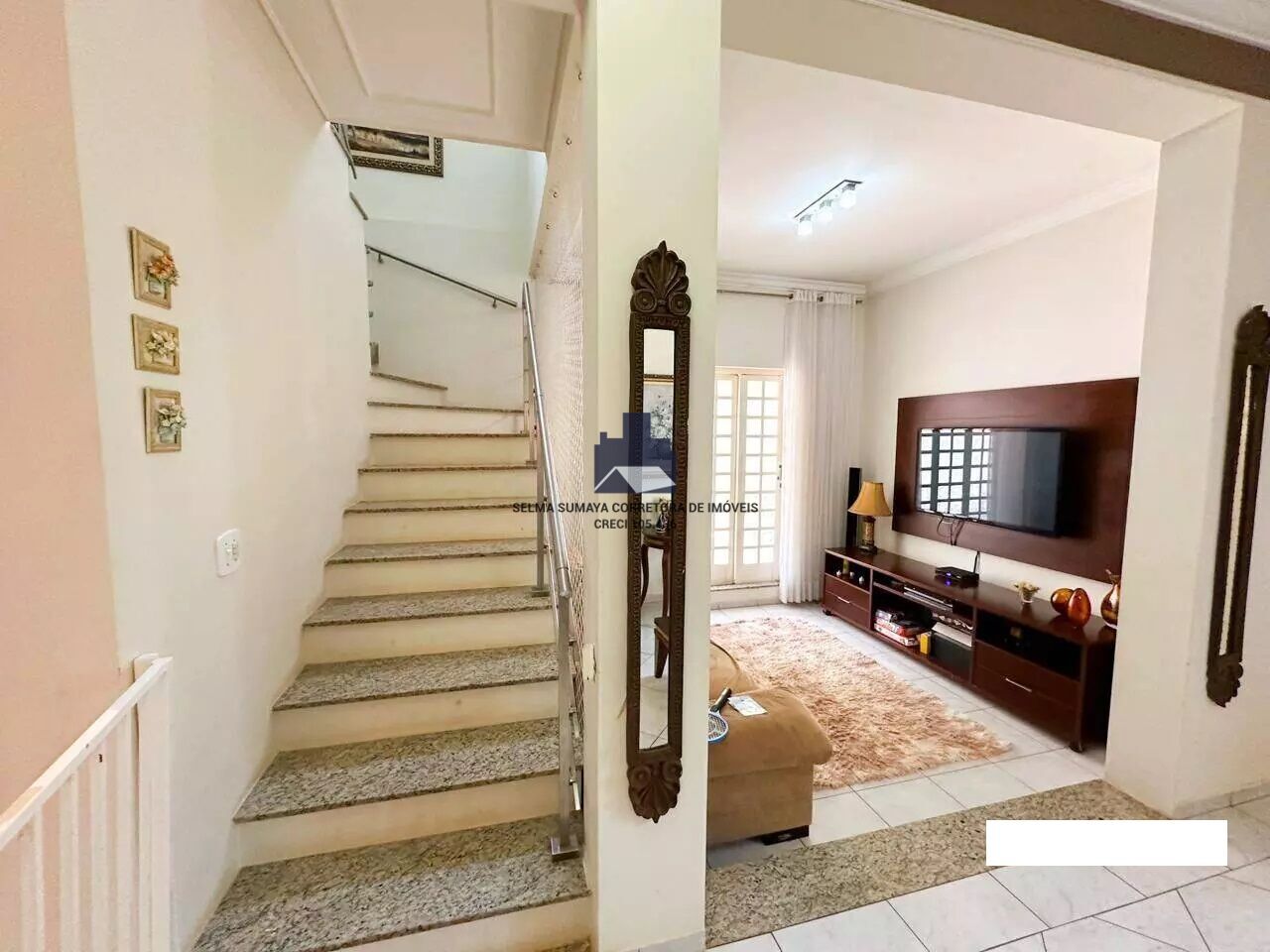 Casa com 3 quartos à venda, 197m² — foto 9 de 18