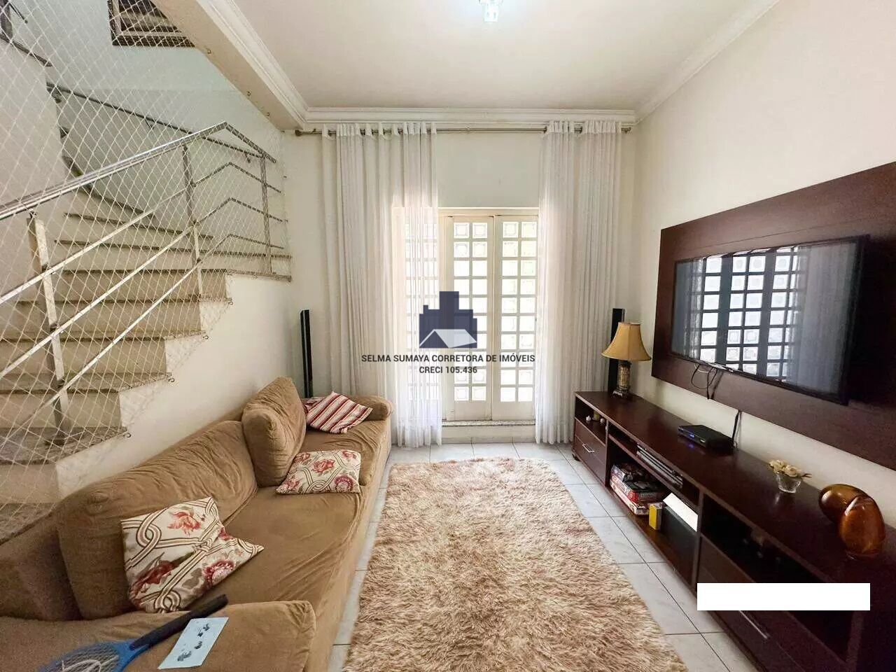 Casa com 3 quartos à venda, 197m² — foto 11 de 18