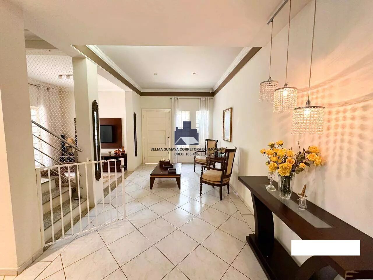 Casa com 3 quartos à venda, 197m² — foto 4 de 18