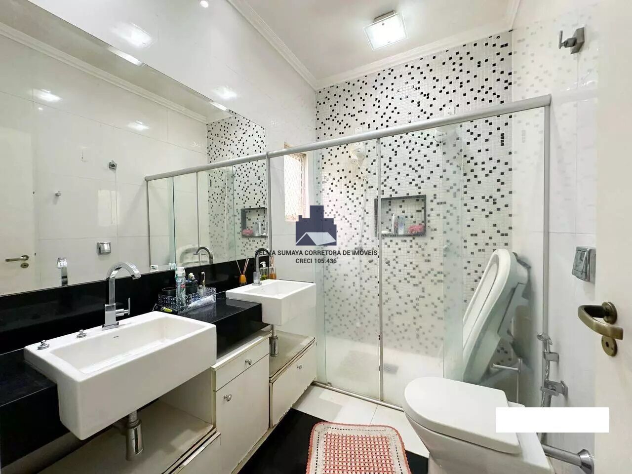 Casa com 3 quartos à venda, 197m² — foto 8 de 18