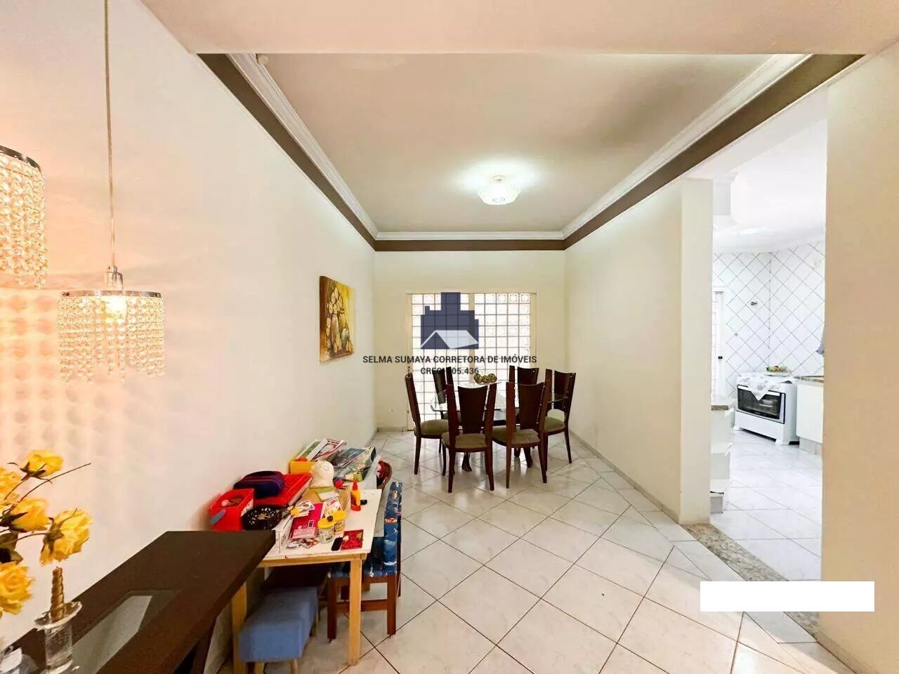Casa com 3 quartos à venda, 197m² — foto 13 de 18