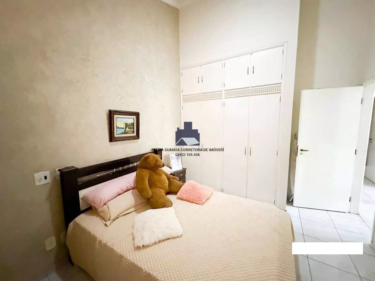 Casa com 3 quartos à venda, 197m² — foto 16 de 18