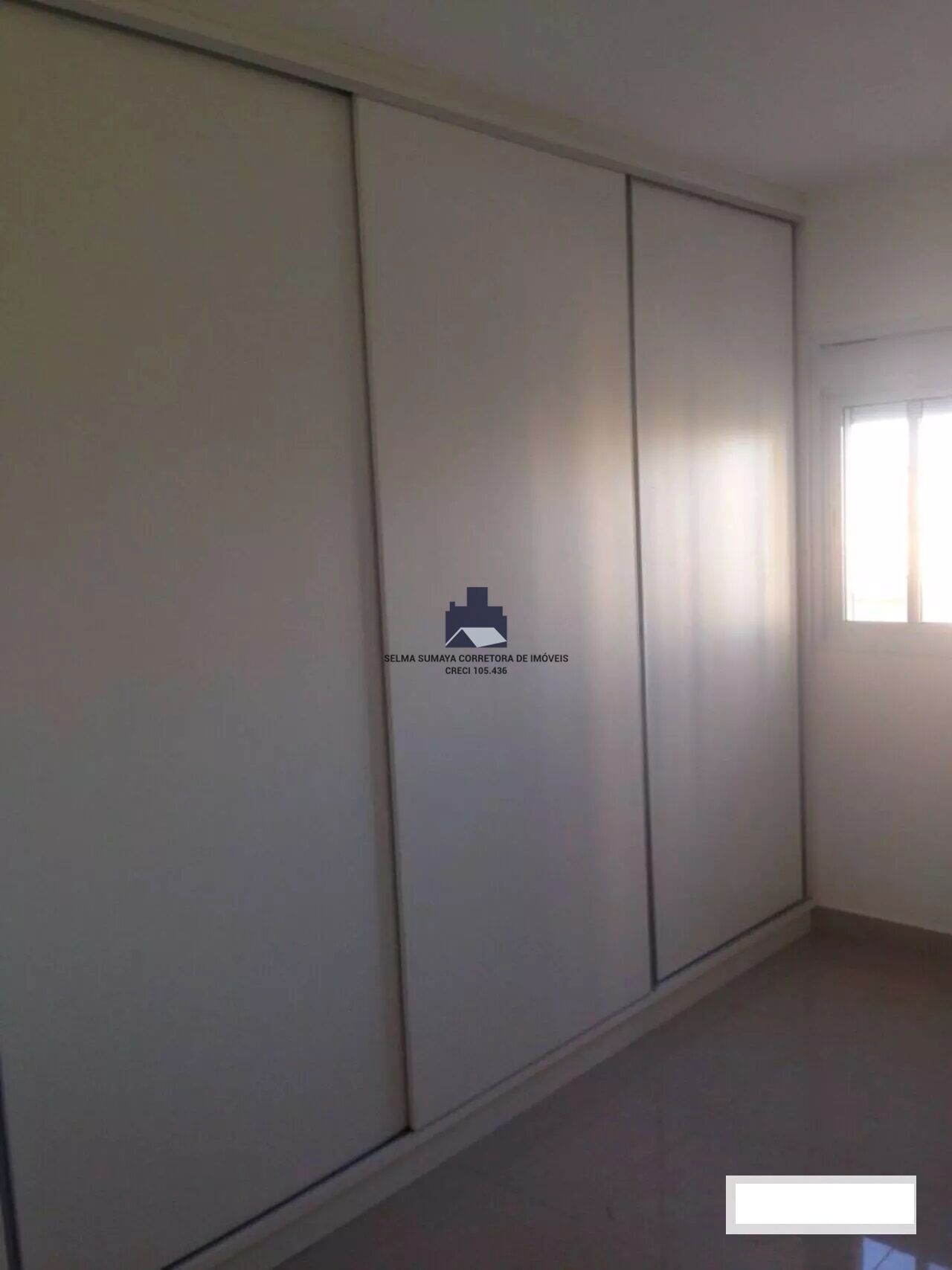 Apartamento com 2 quartos à venda, 63m² — foto 6 de 19
