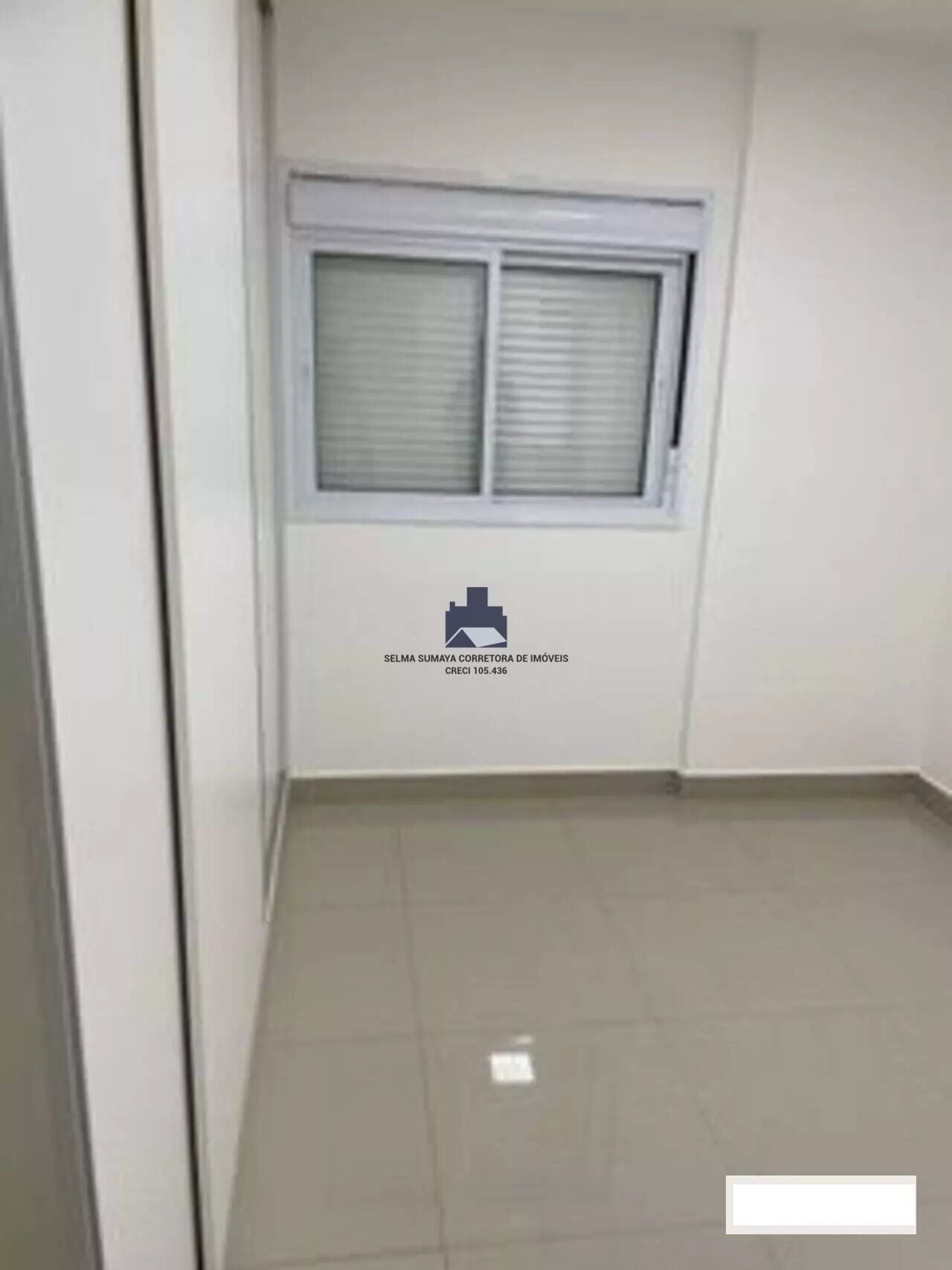 Apartamento com 2 quartos à venda, 63m² — foto 19 de 19