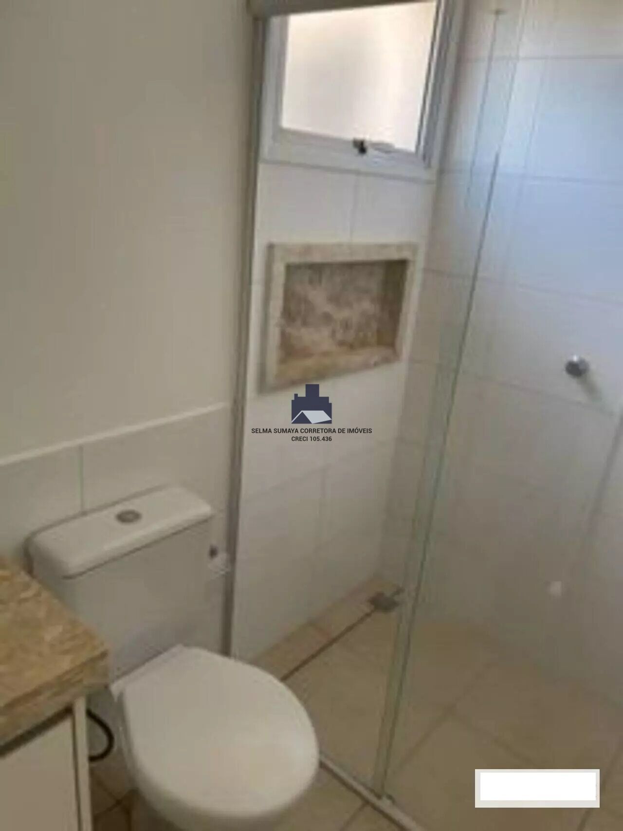 Apartamento com 2 quartos à venda, 63m² — foto 18 de 19