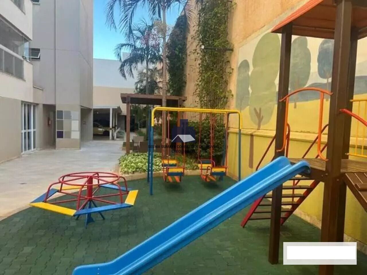 Apartamento com 2 quartos à venda, 63m² — foto 8 de 19