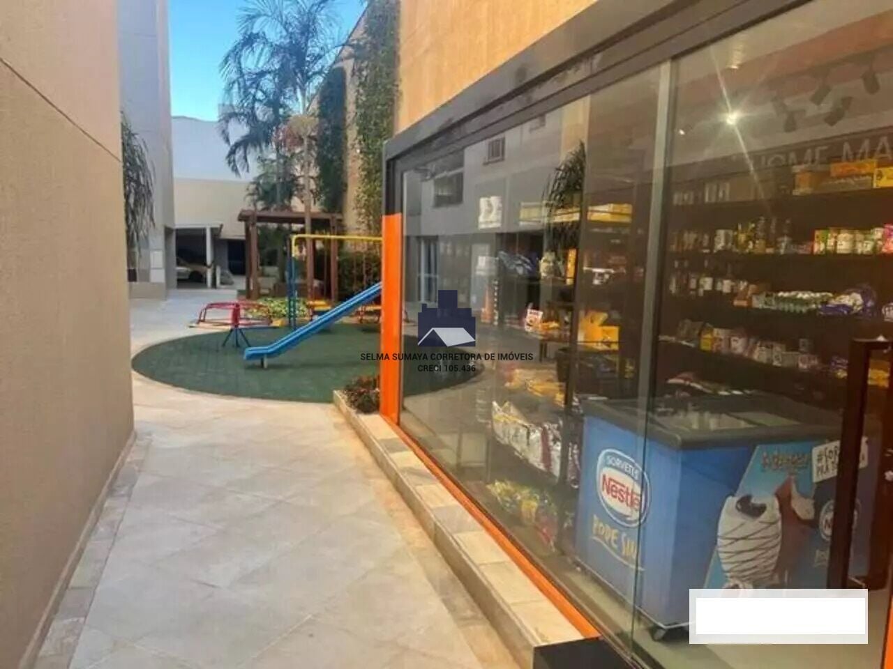 Apartamento com 2 quartos à venda, 63m² — foto 16 de 19