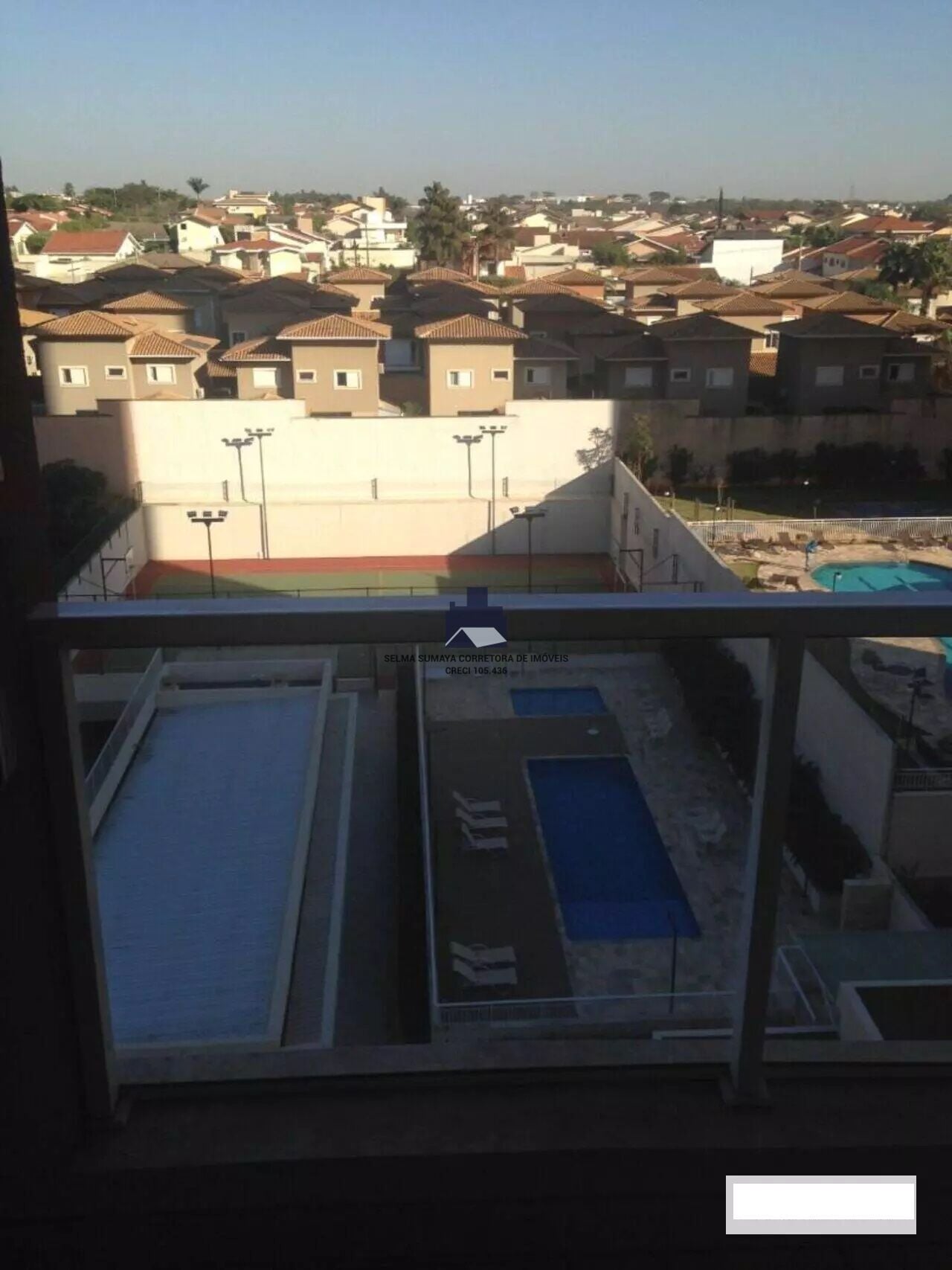 Apartamento com 2 quartos à venda, 63m² — foto 10 de 19