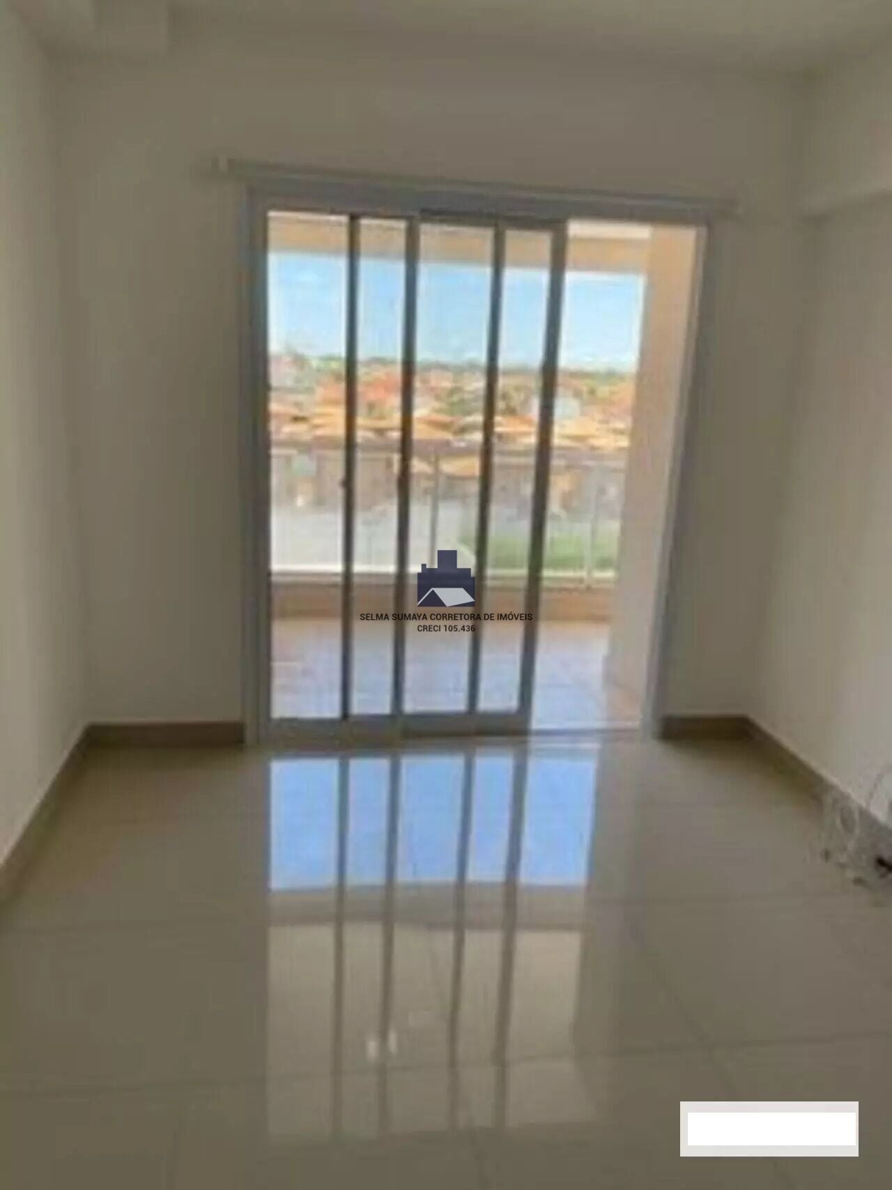 Apartamento com 2 quartos à venda, 63m² — foto 9 de 19