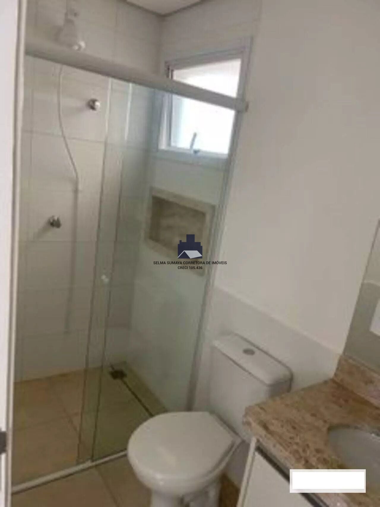 Apartamento com 2 quartos à venda, 63m² — foto 15 de 19