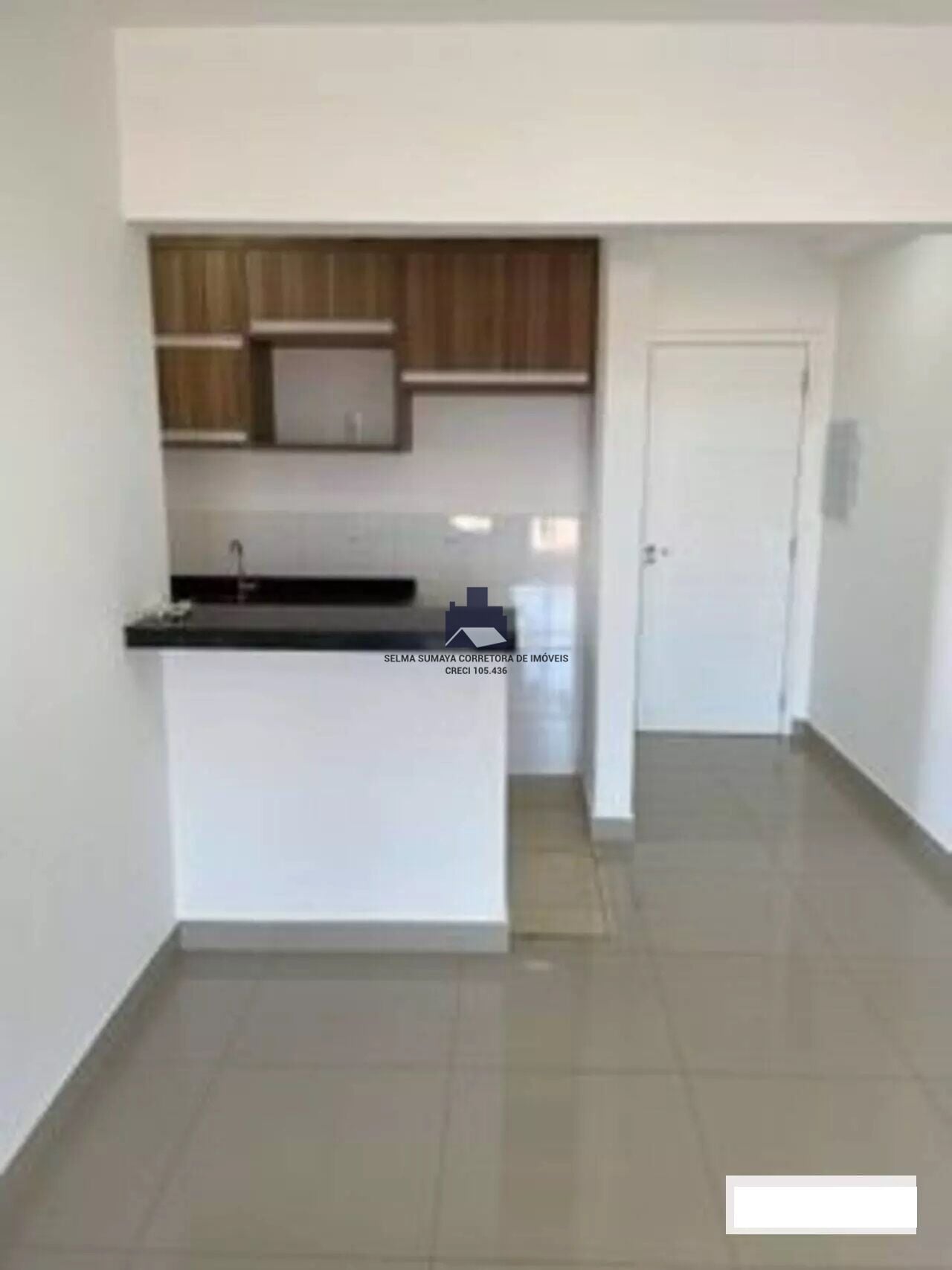 Apartamento com 2 quartos à venda, 63m² — foto 14 de 19