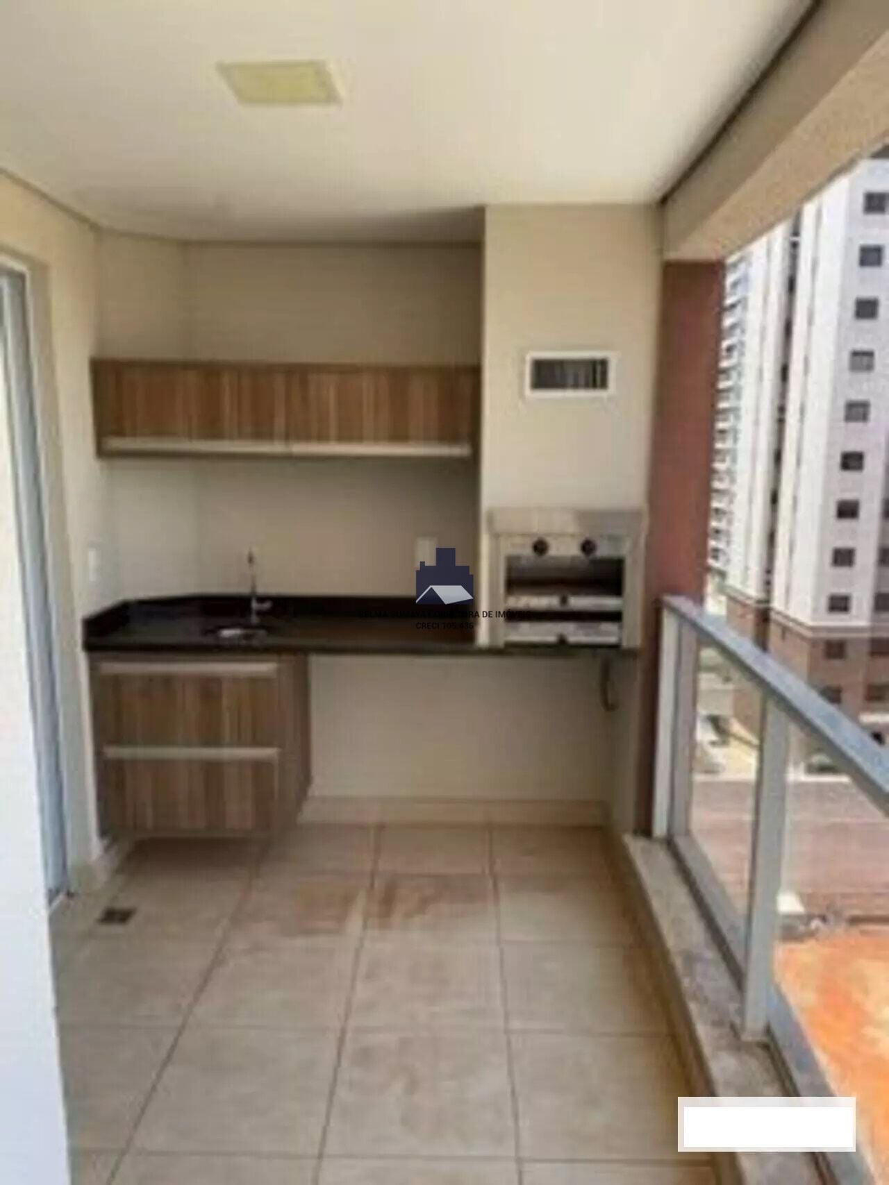 Apartamento com 2 quartos à venda, 63m² — foto 17 de 19
