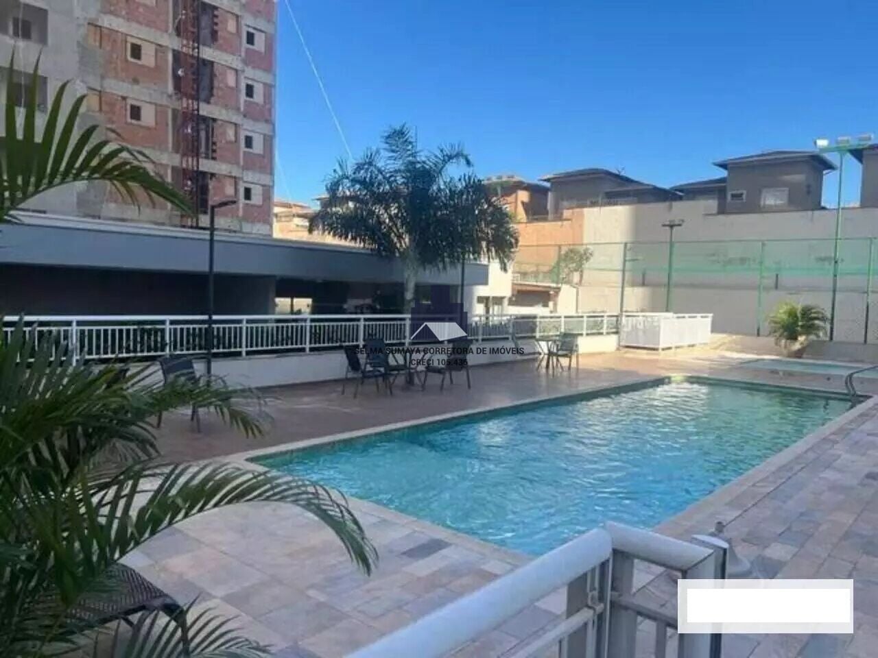 Apartamento com 2 quartos à venda, 63m² — foto 4 de 19