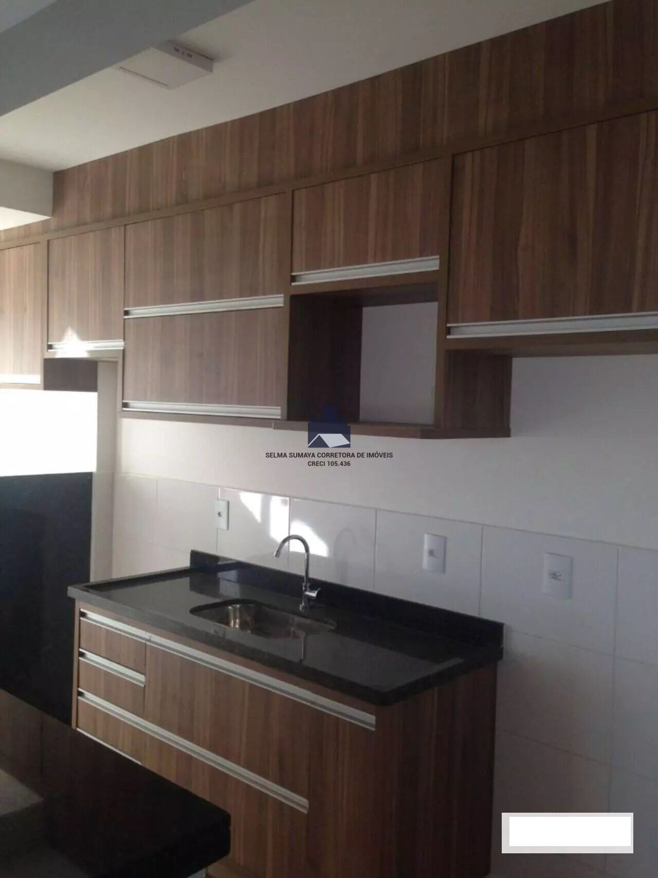 Apartamento com 2 quartos à venda, 63m² — foto 13 de 19