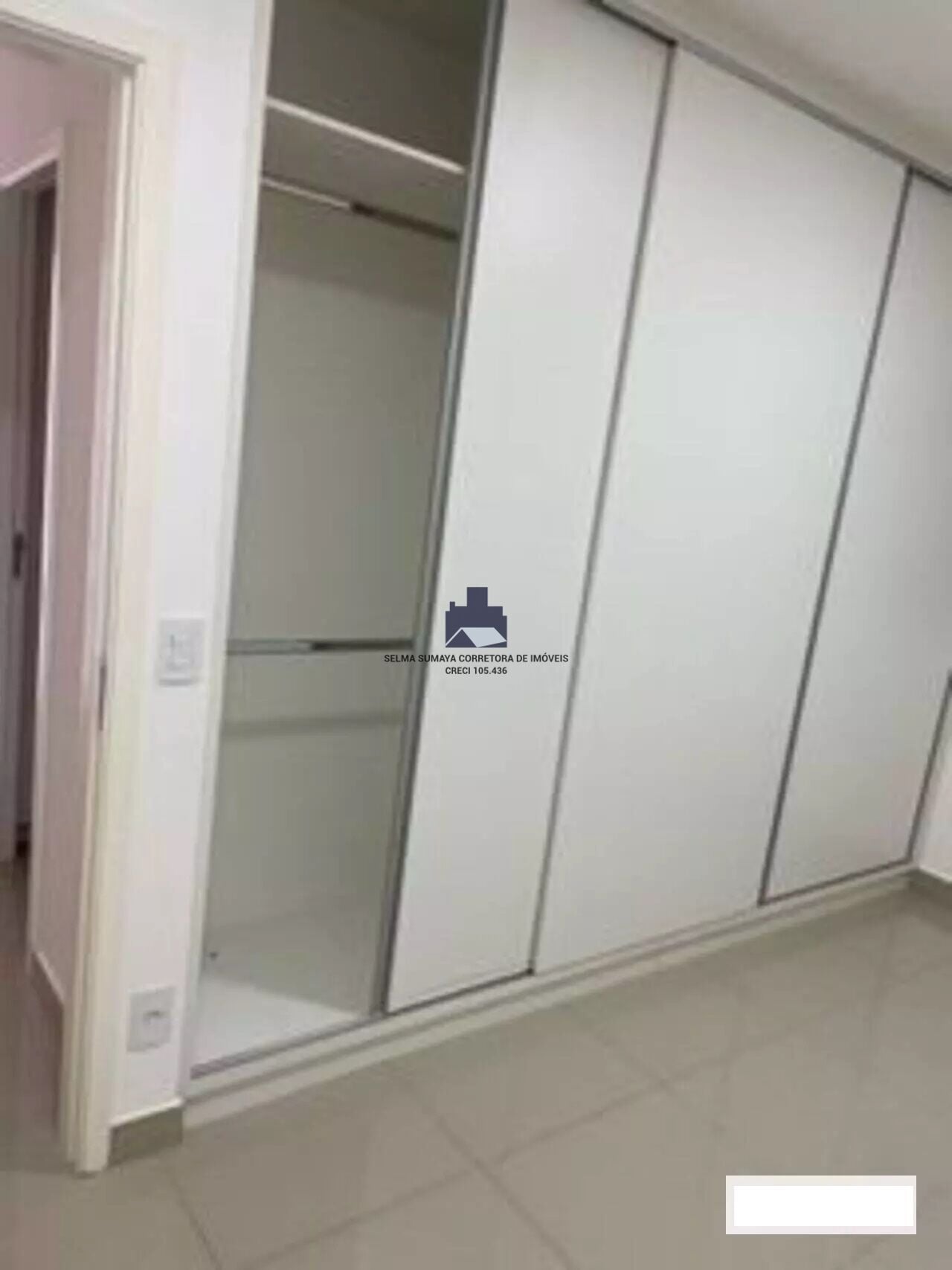 Apartamento com 2 quartos à venda, 63m² — foto 7 de 19