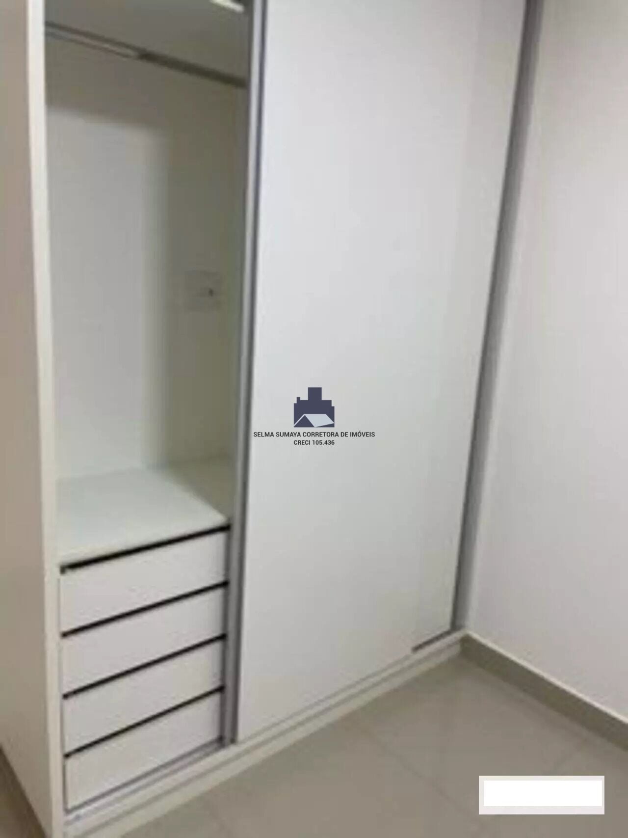 Apartamento com 2 quartos à venda, 63m² — foto 12 de 19