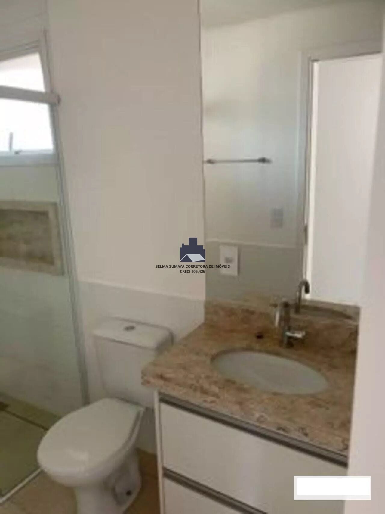 Apartamento com 2 quartos à venda, 63m² — foto 5 de 19