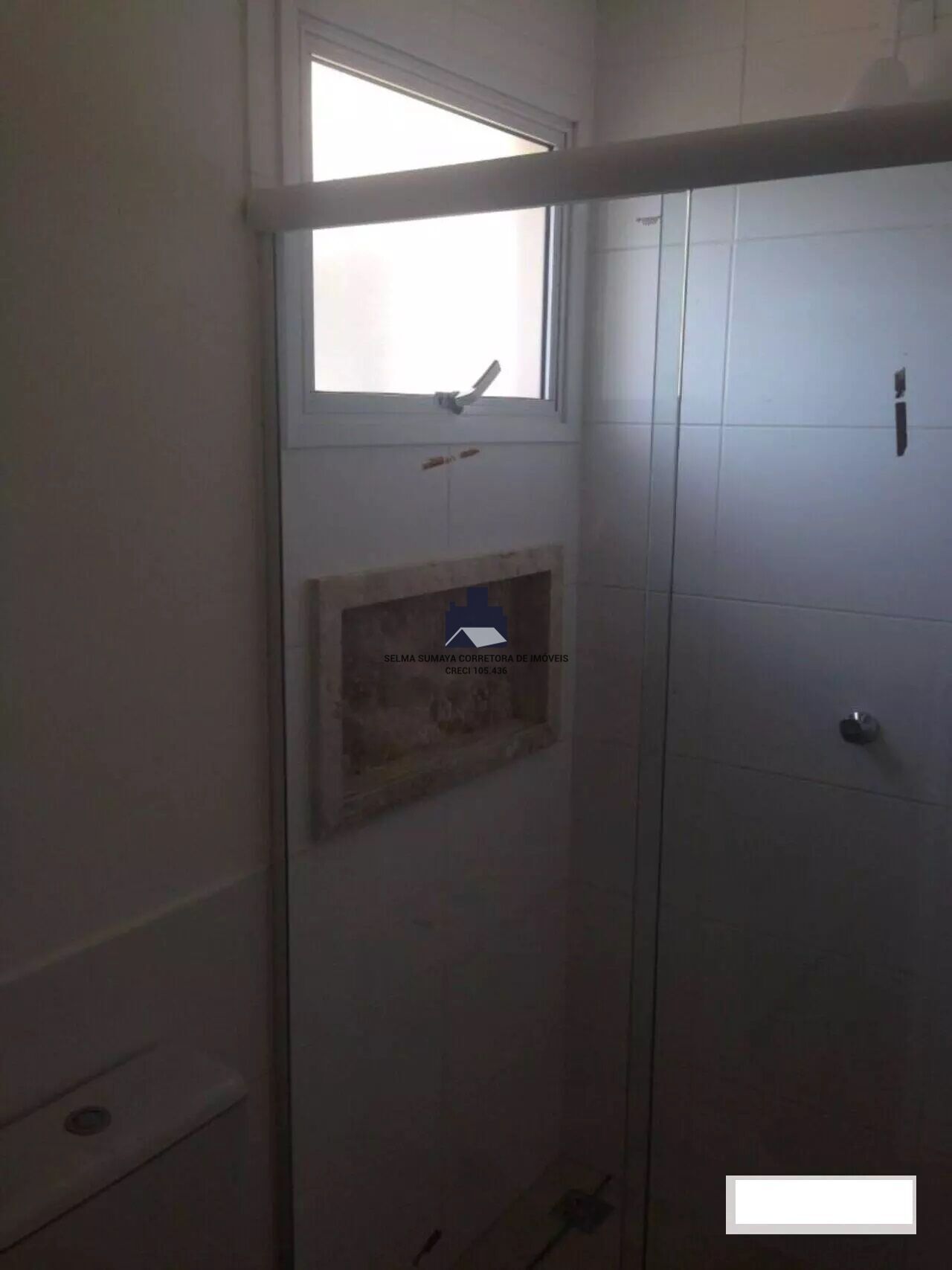 Apartamento com 2 quartos à venda, 63m² — foto 11 de 19