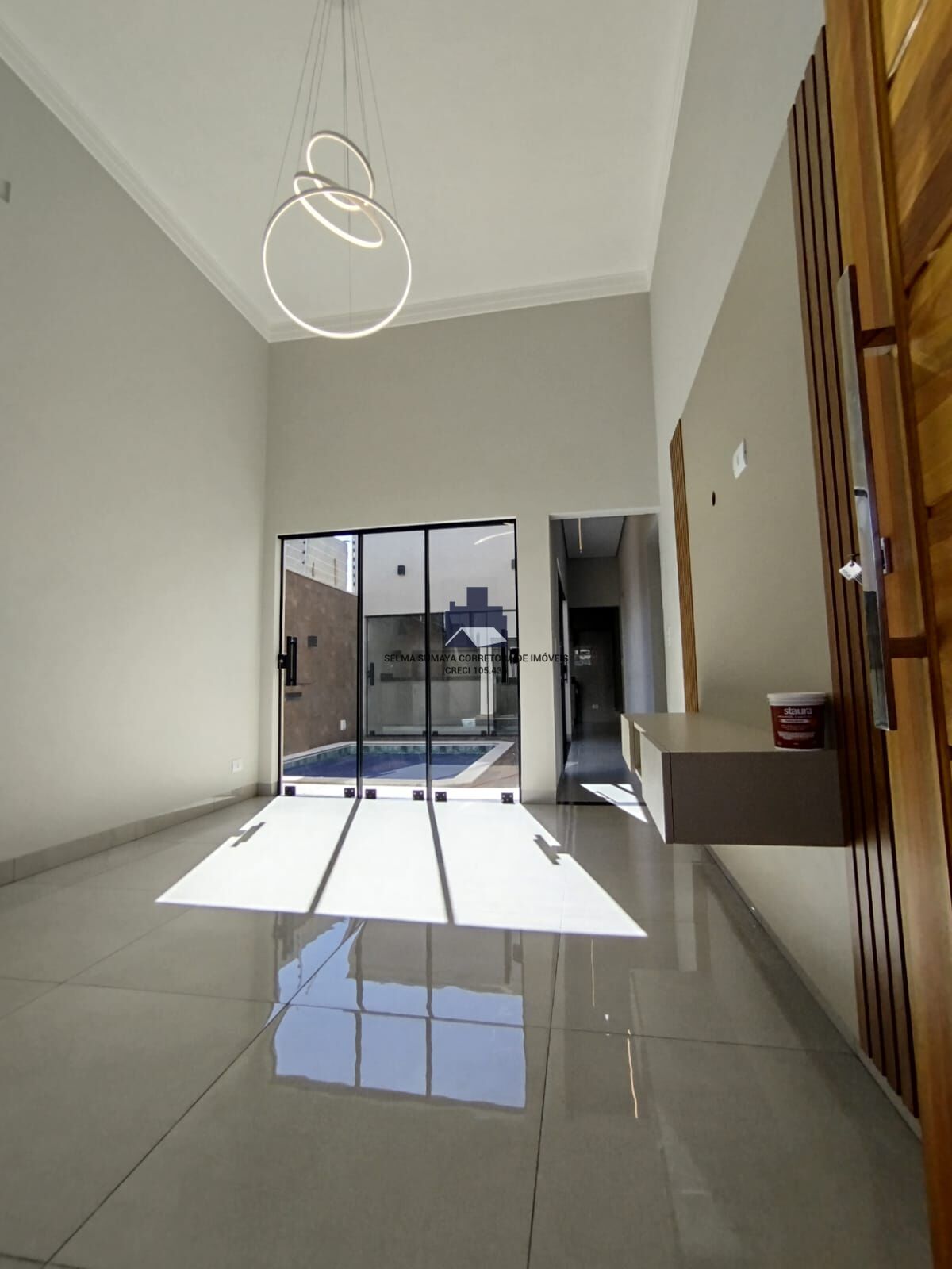 Casa com 3 quartos à venda, 128m² — foto 30 de 33