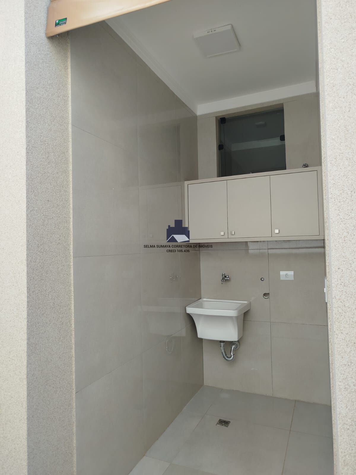 Casa com 3 quartos à venda, 128m² — foto 33 de 33