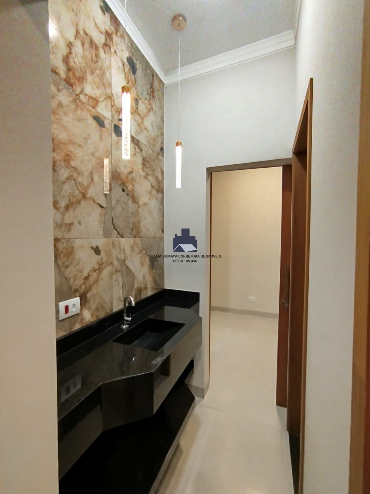 Casa com 3 quartos à venda, 128m² — foto 23 de 33