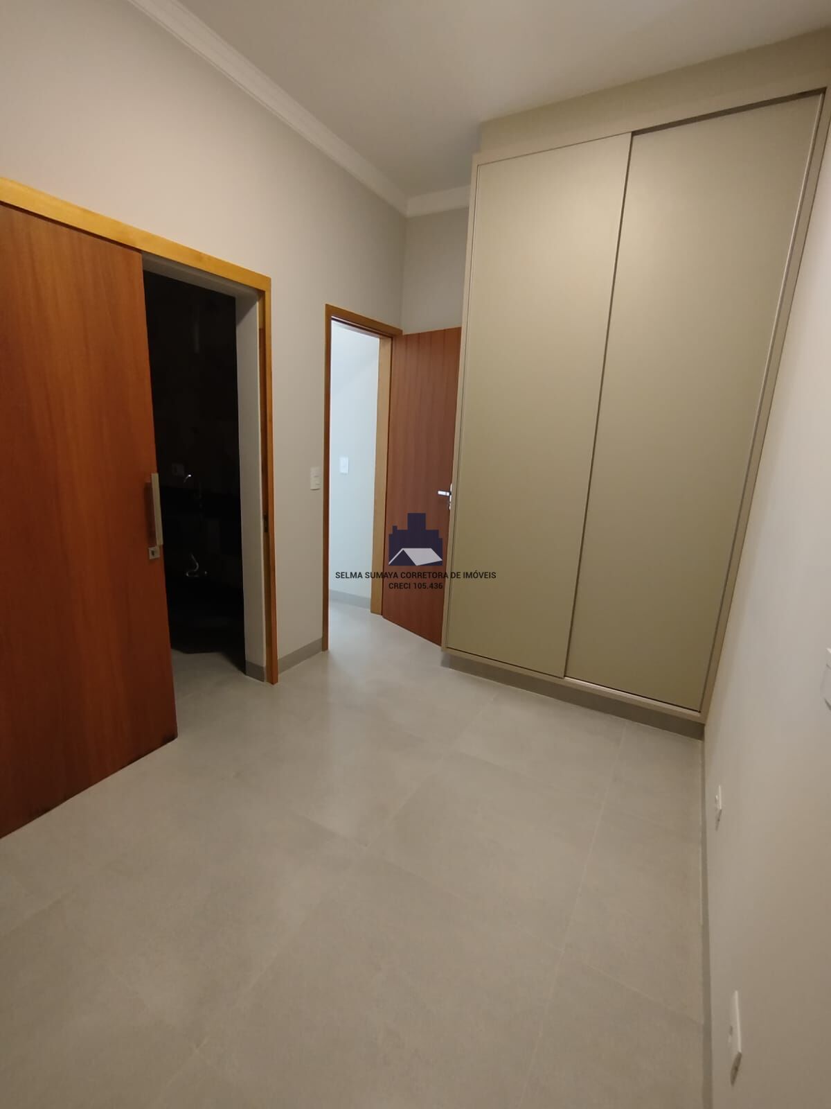Casa com 3 quartos à venda, 128m² — foto 16 de 33