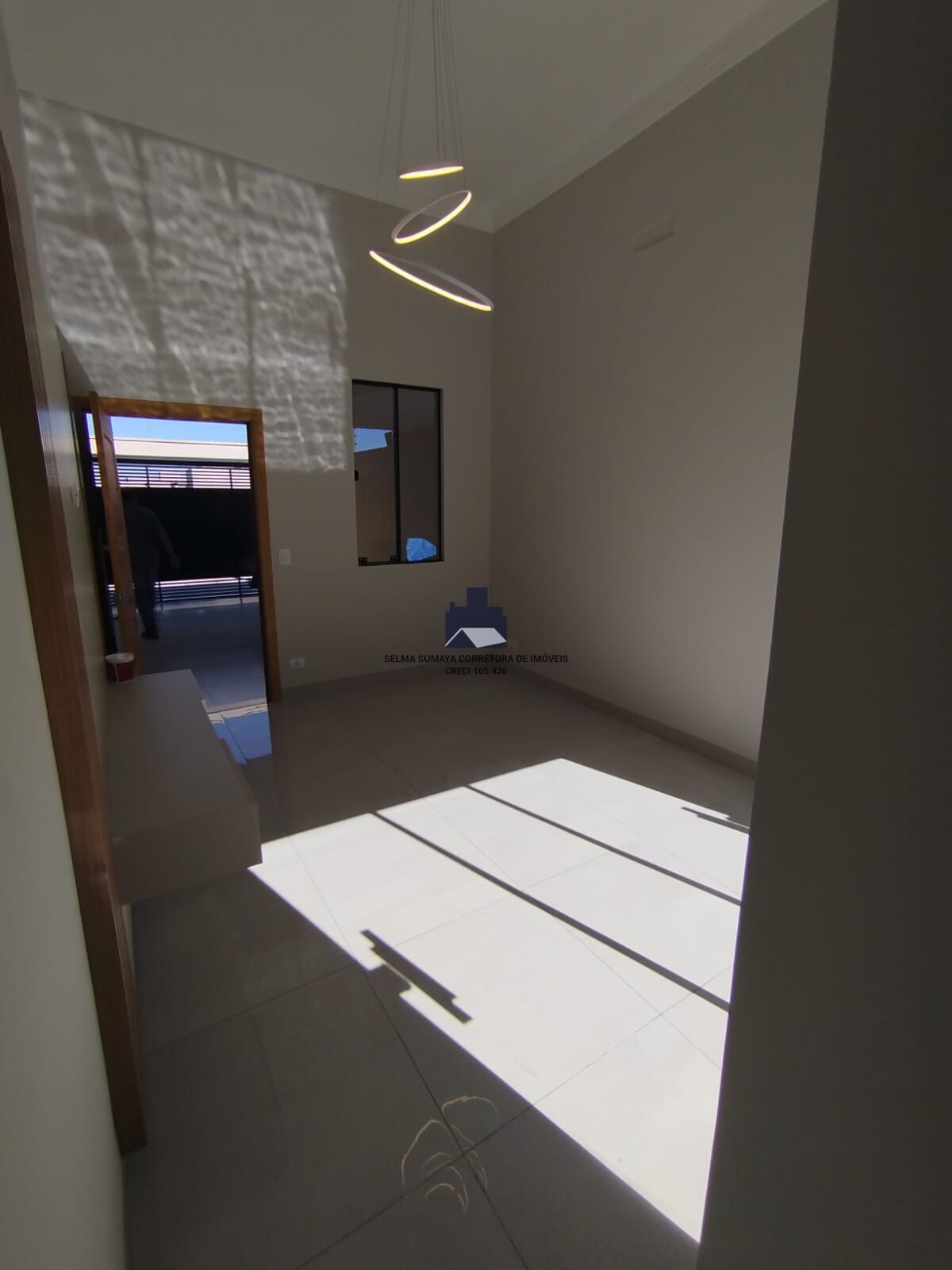 Casa com 3 quartos à venda, 128m² — foto 4 de 33