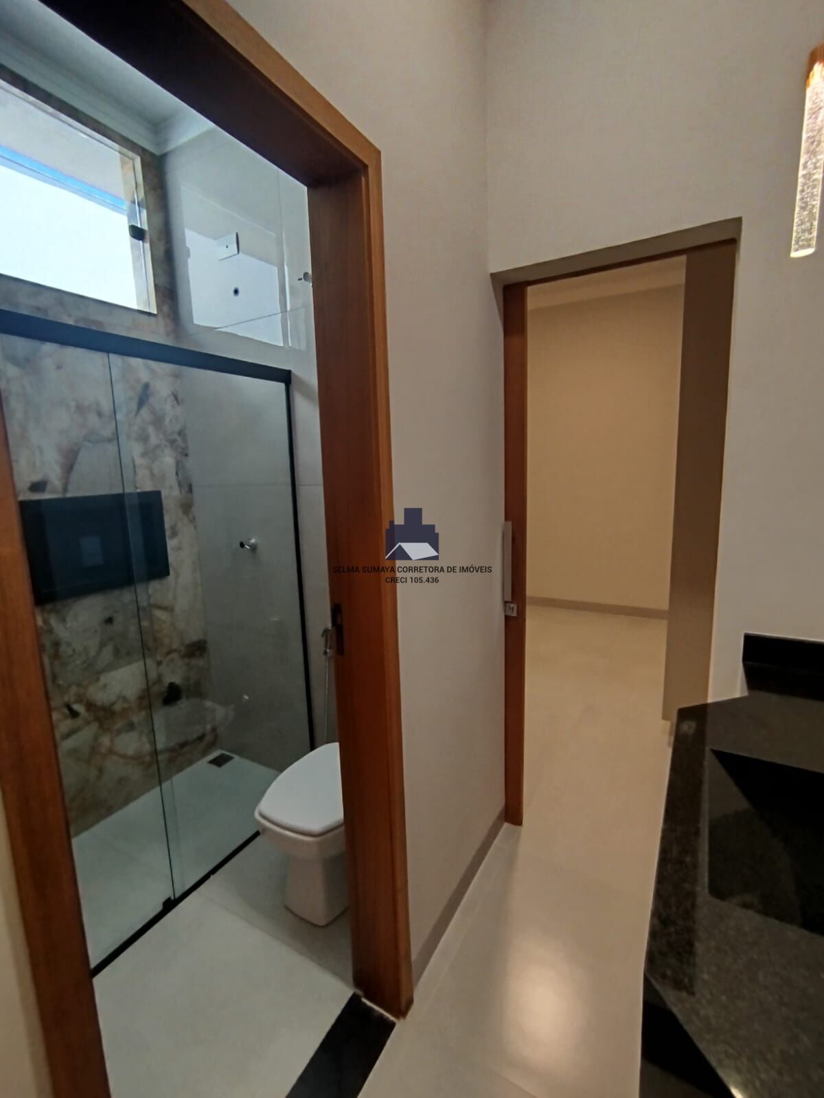 Casa com 3 quartos à venda, 128m² — foto 19 de 33