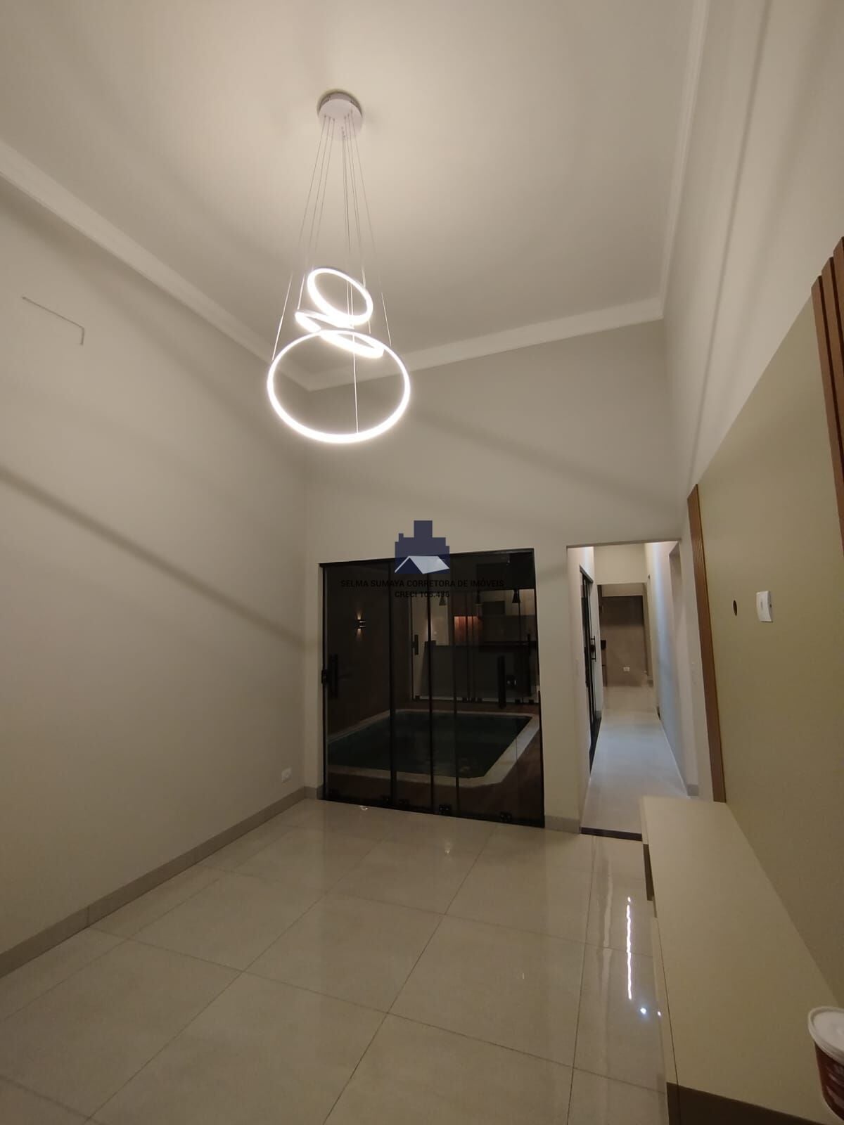 Casa com 3 quartos à venda, 128m² — foto 7 de 33