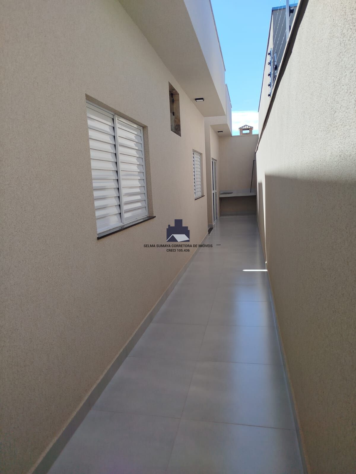 Casa com 3 quartos à venda, 128m² — foto 17 de 33