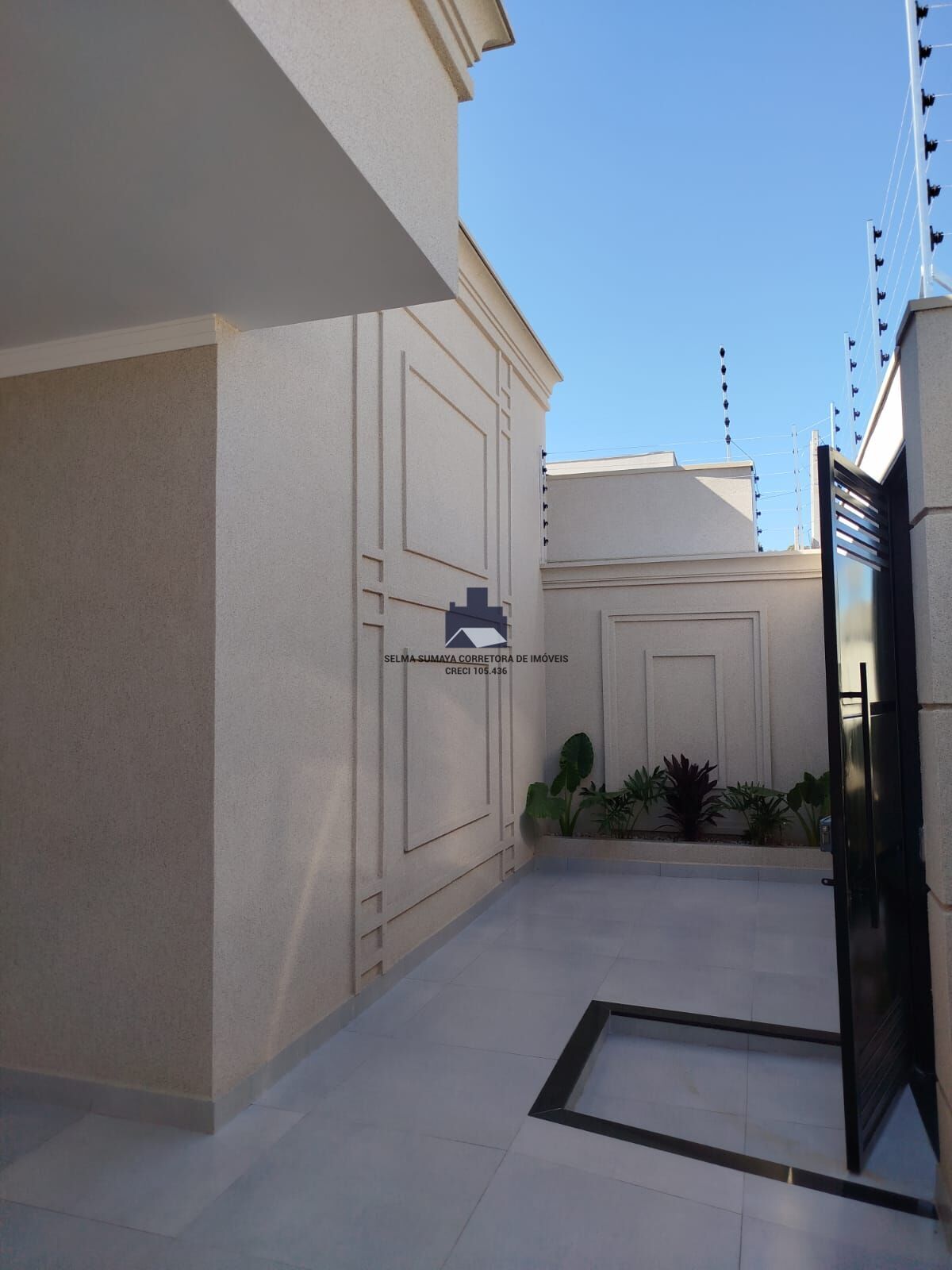 Casa com 3 quartos à venda, 128m² — foto 14 de 33