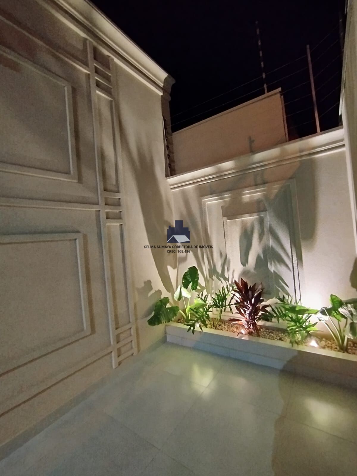 Casa com 3 quartos à venda, 128m² — foto 27 de 33