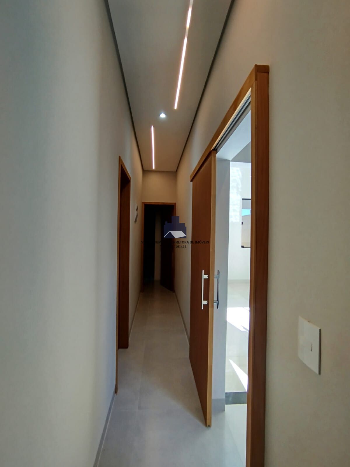 Casa com 3 quartos à venda, 128m² — foto 22 de 33
