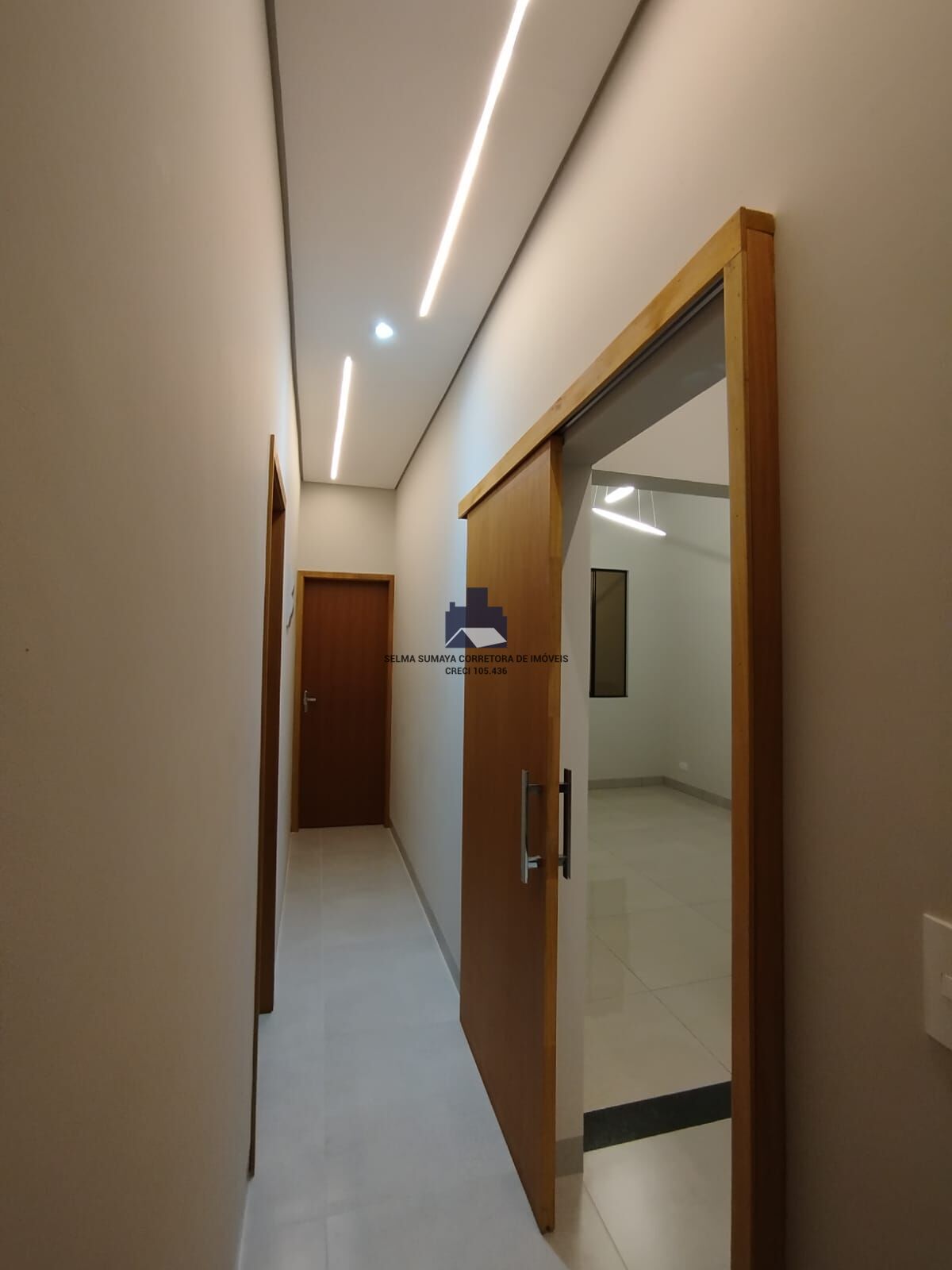 Casa com 3 quartos à venda, 128m² — foto 11 de 33