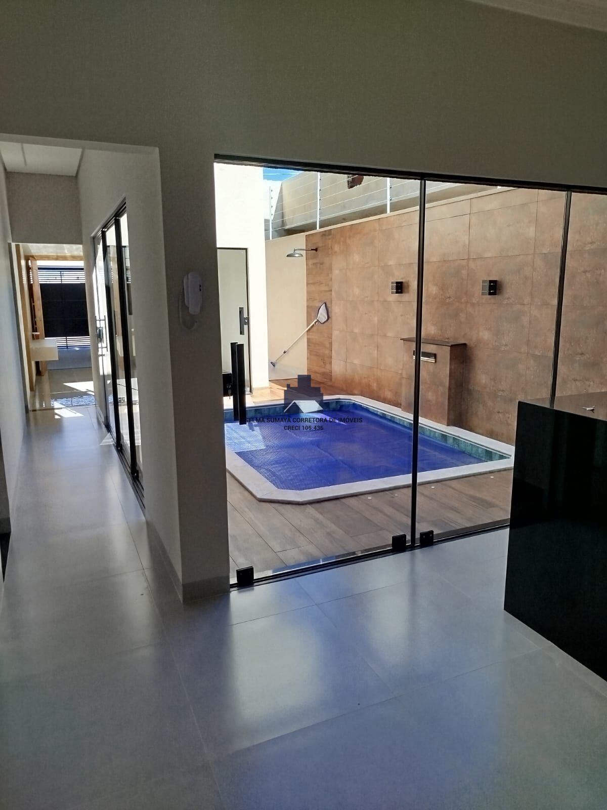 Casa com 3 quartos à venda, 128m² — foto 26 de 33