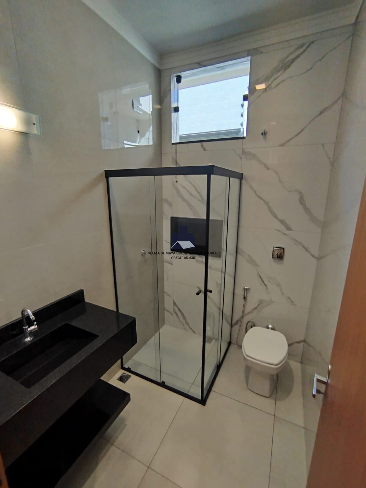 Casa com 3 quartos à venda, 128m² — foto 8 de 33