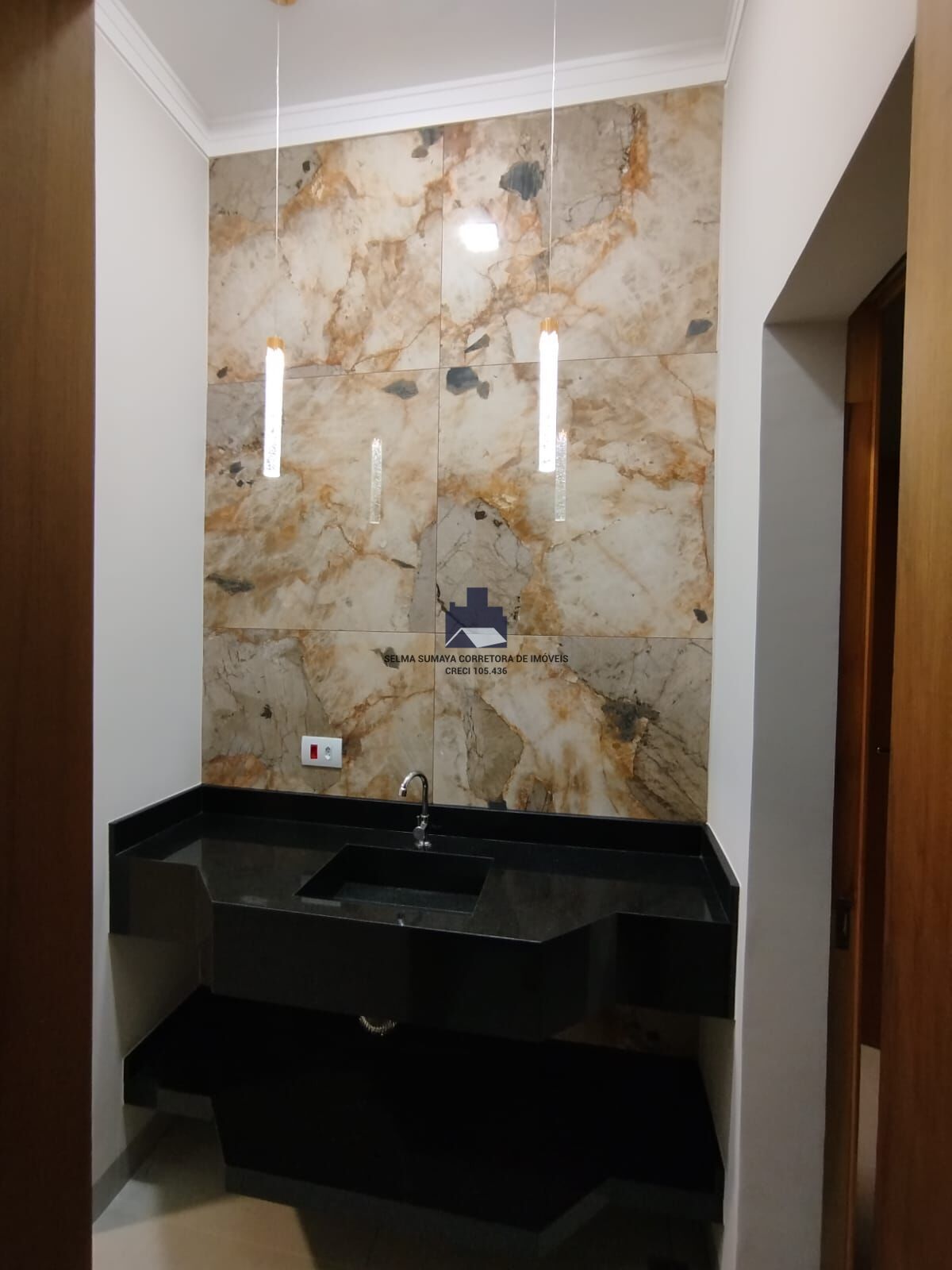 Casa com 3 quartos à venda, 128m² — foto 10 de 33