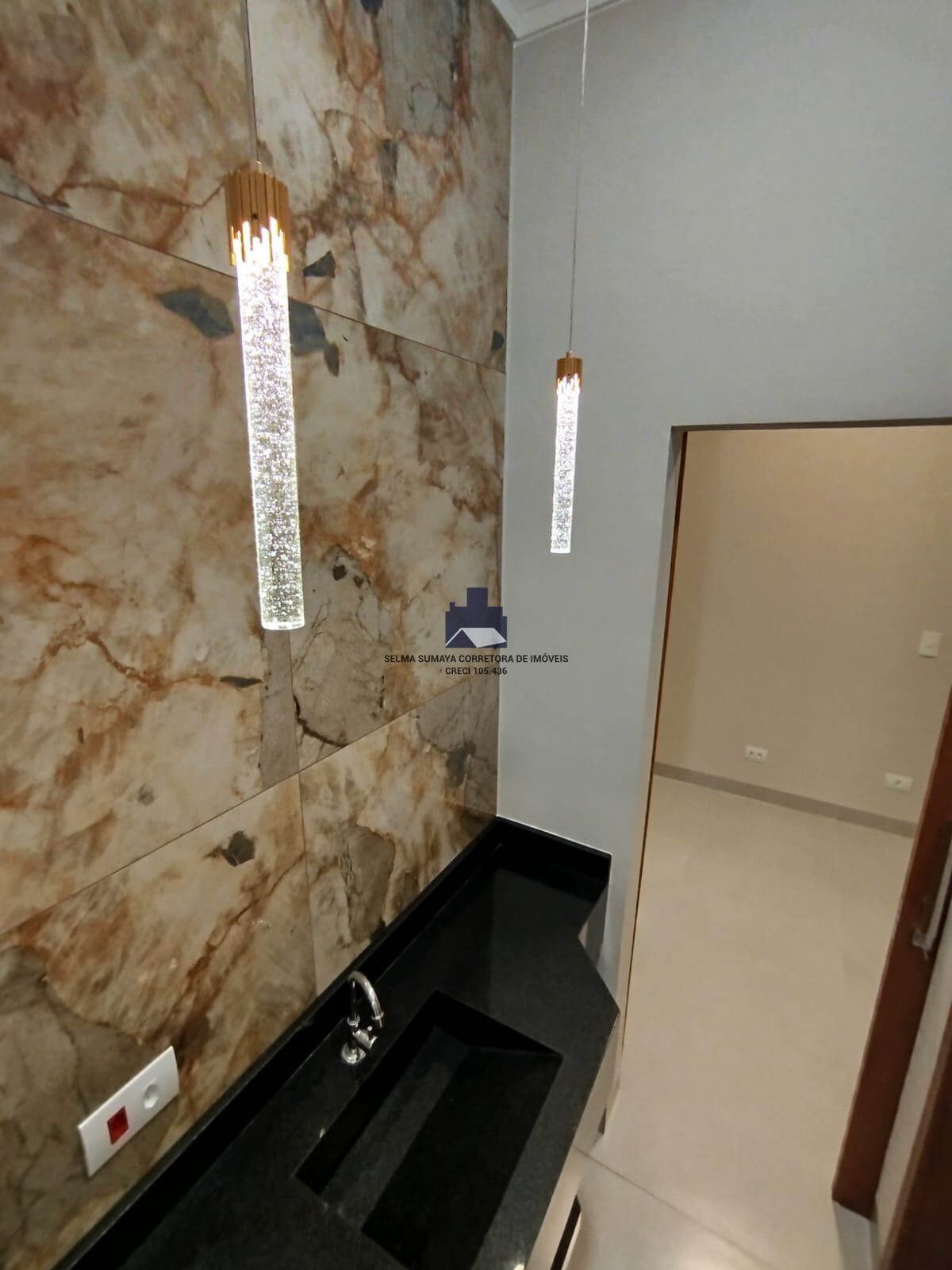 Casa com 3 quartos à venda, 128m² — foto 18 de 33