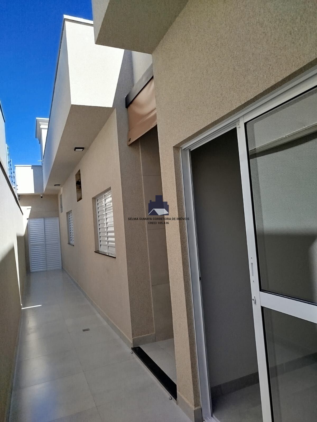 Casa com 3 quartos à venda, 128m² — foto 20 de 33