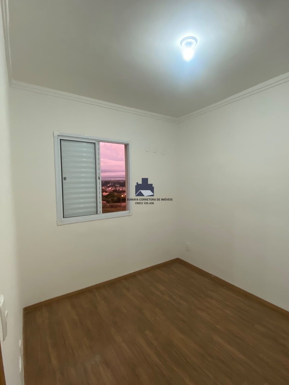 Apartamento com 2 quartos à venda, 43m² — foto 30 de 44