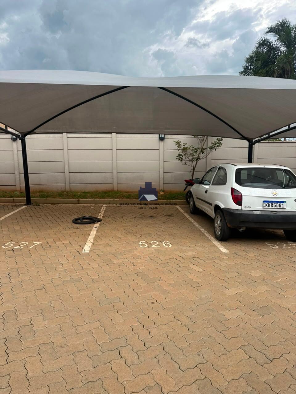Apartamento com 2 quartos à venda, 43m² — foto 38 de 44
