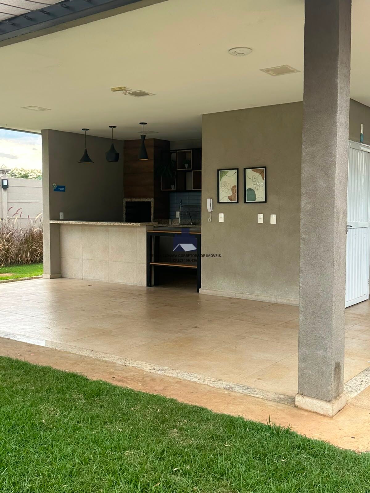 Apartamento com 2 quartos à venda, 43m² — foto 44 de 44