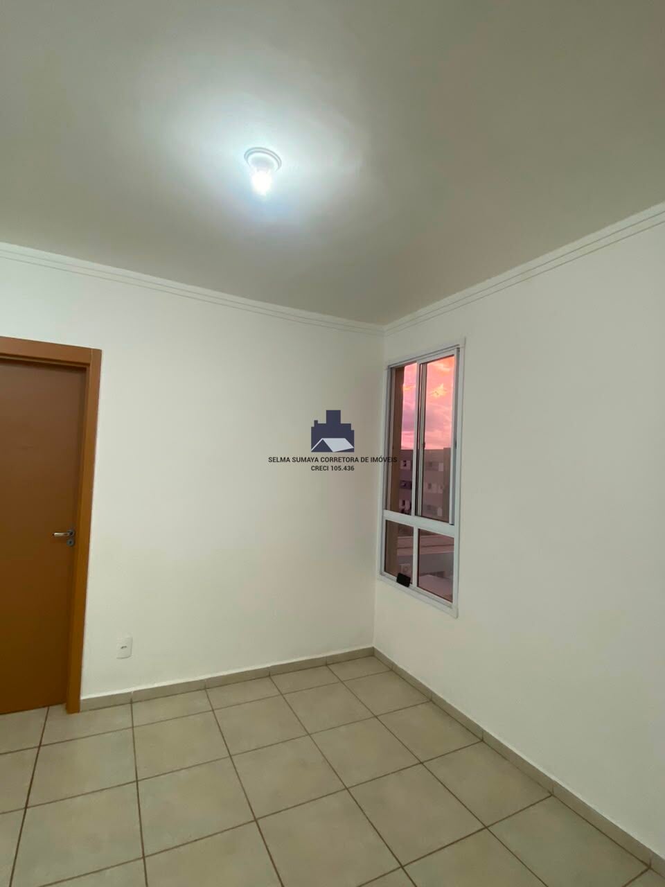 Apartamento com 2 quartos à venda, 43m² — foto 27 de 44