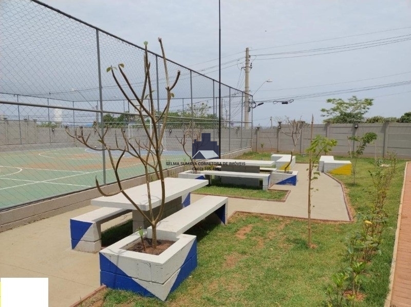 Apartamento com 2 quartos à venda, 43m² — foto 33 de 44