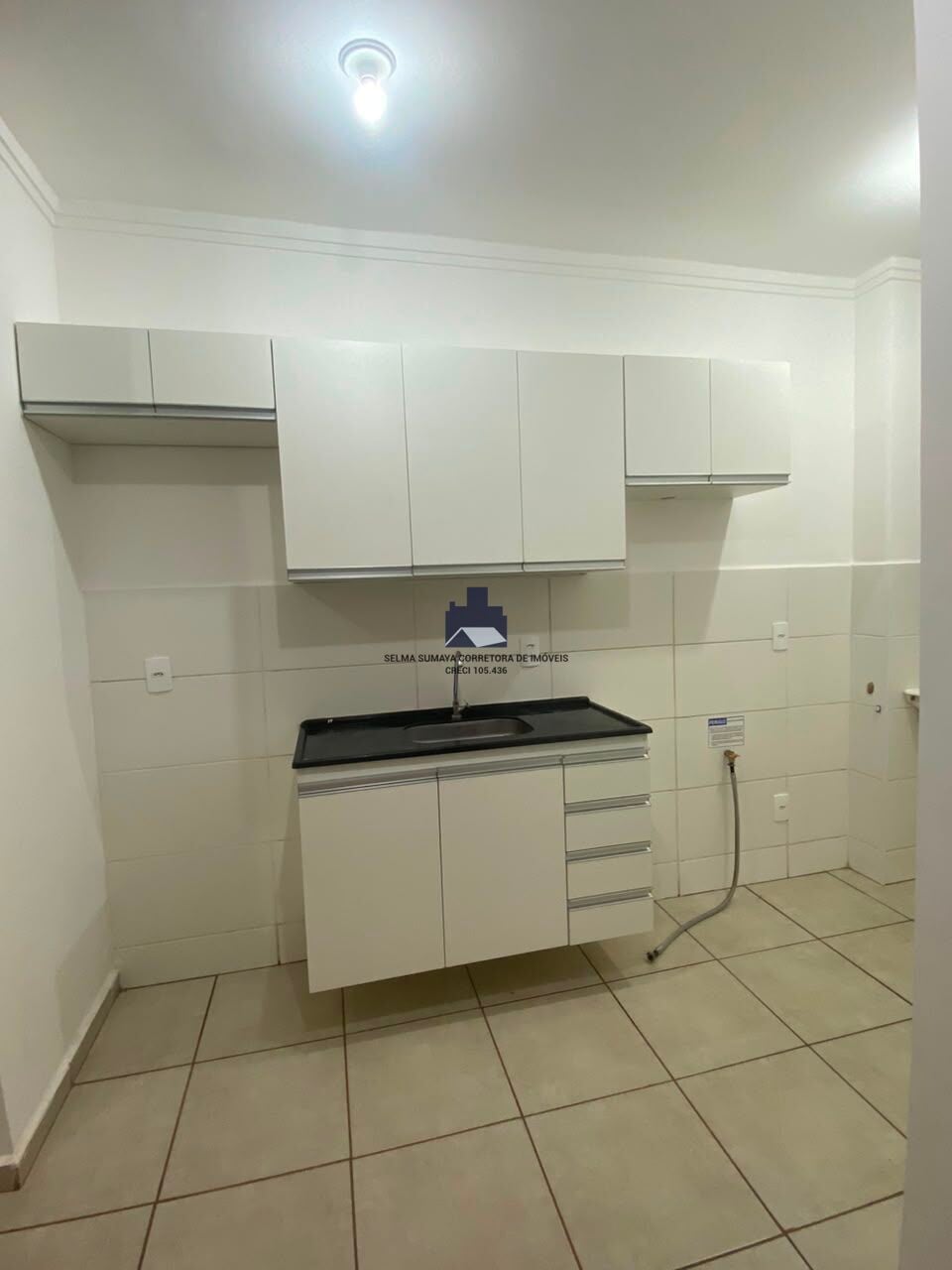 Apartamento com 2 quartos à venda, 43m² — foto 6 de 44
